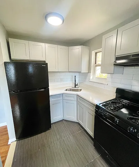 229 Chilton St #2 — Photo 10