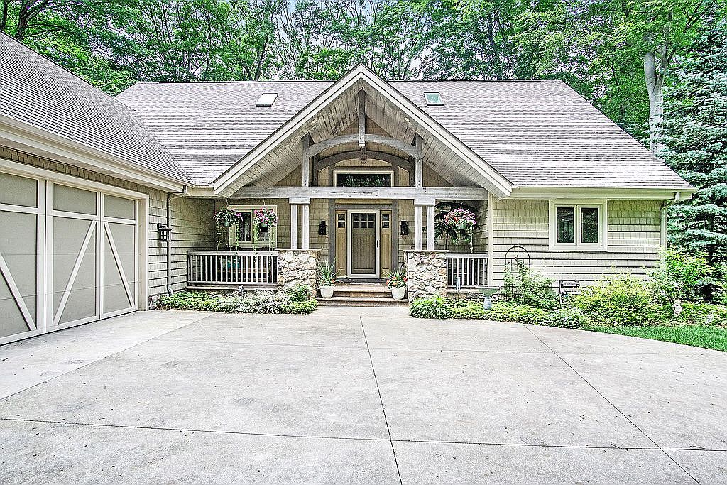 17597 Duneside Dr, Grand Haven, MI 49417 Zillow