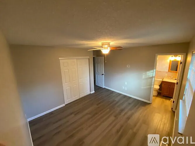 4156 Elkhart Lake Rd — Photo 10
