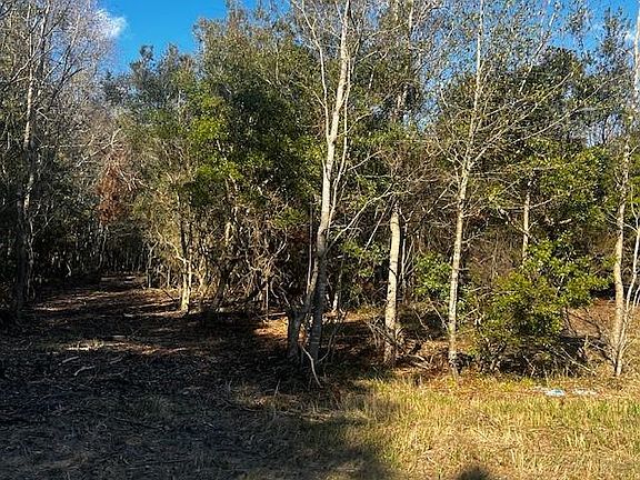 4th image of 0 Bellingrath Rd #B