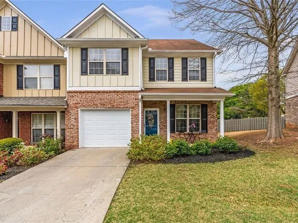 4037 Hill Station Ct, Sugar Hill, GA 30518