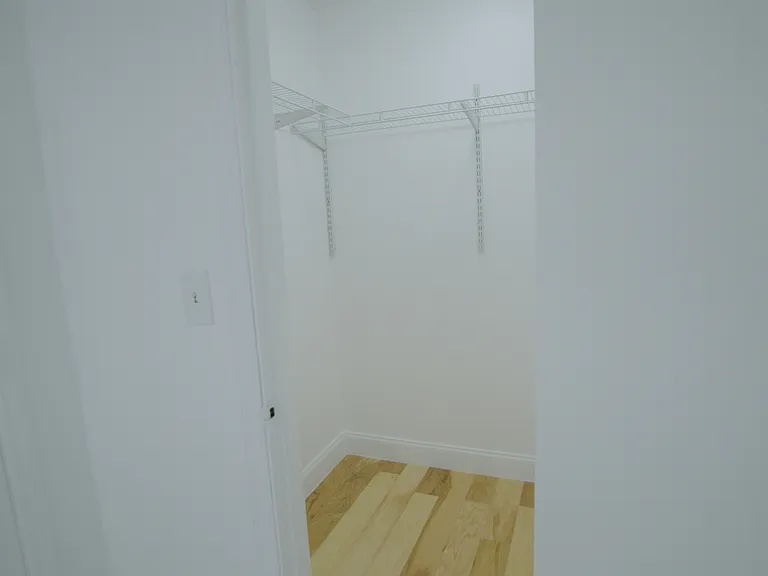 1180 Fairfield Dr — Photo 24