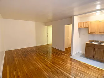 Rented by Smart NY Realty LLC