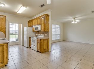 307 Miss Mary Rd #MM-385, Cleburne, TX 76031