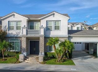 17411 Vinwood Ln, Yorba Linda, CA 92886