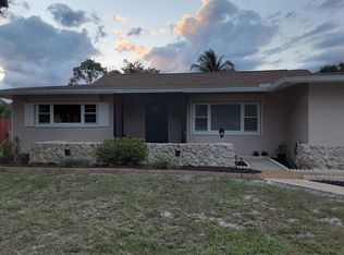 4425 20th Pl SW, Naples, FL 34116