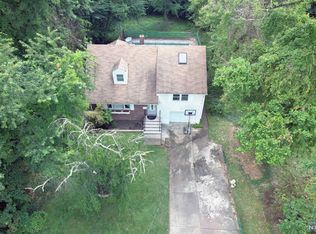 501 High St, Closter, NJ 07624