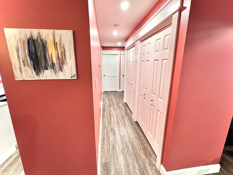 24 E Casa Del Rio Dr #3C — Photo 14