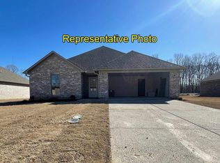 98 Brookwood Dr, Jackson, TN 38305