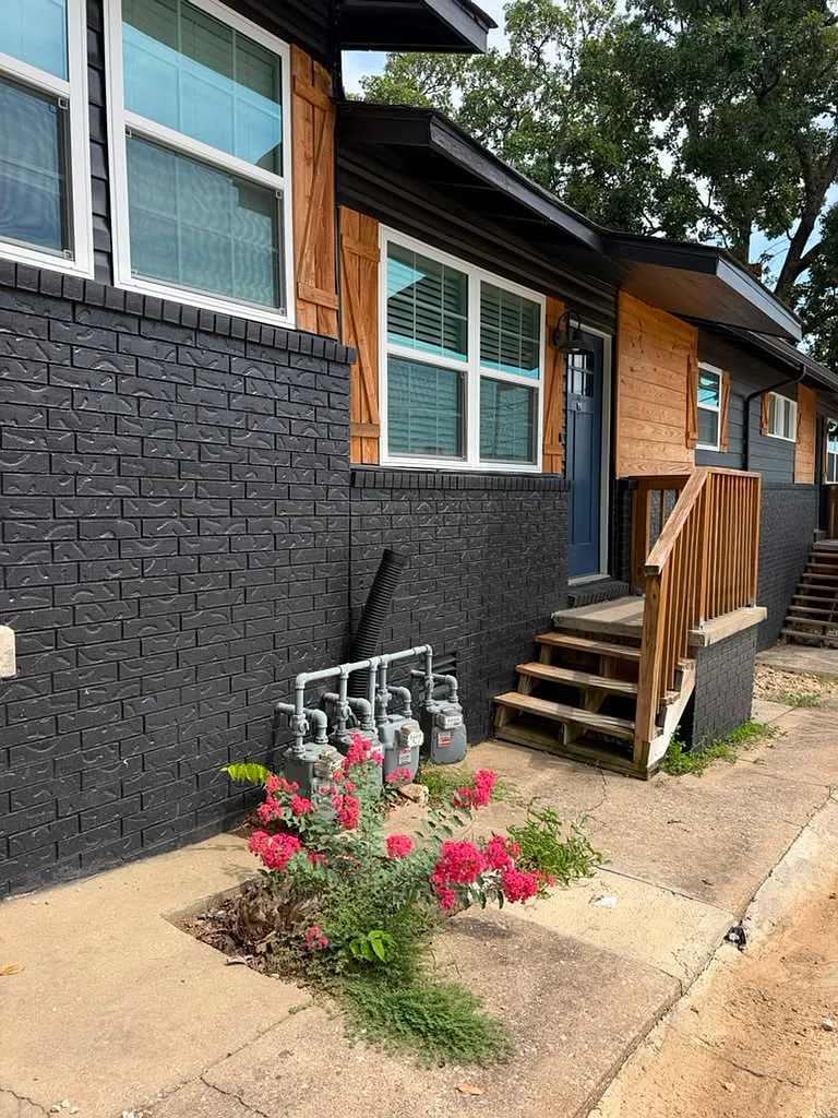 1840 W Kaywood Ln — Photo 1