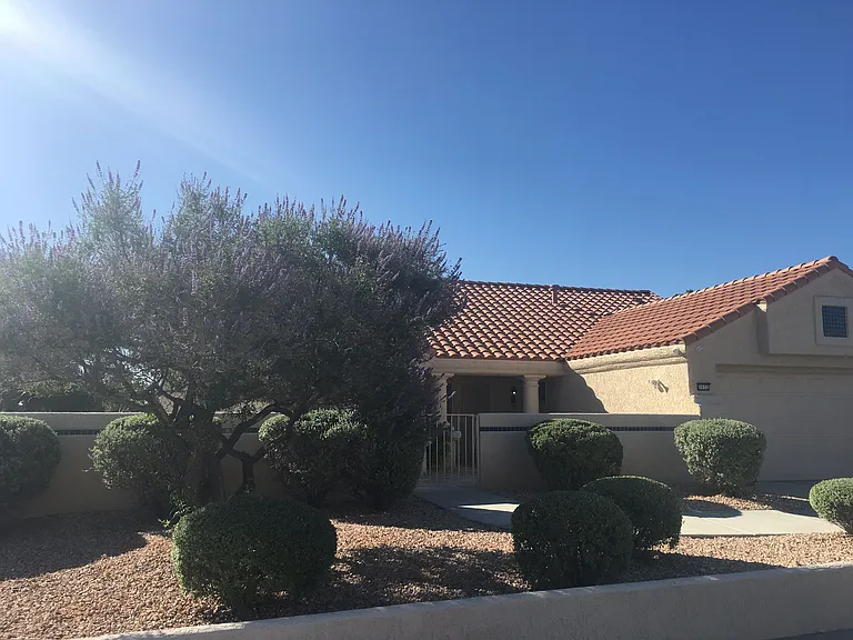 3032 Hidden Treasure Dr — Photo 44