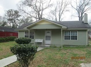 563 E Downing St, Mobile, AL 36617