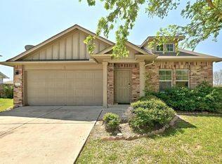 13205 Pine Needle St, Manor, TX 78653 | MLS #2702772 | Zillow