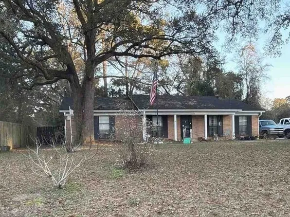 5255 Tyden Ct, Mobile, AL 36693
