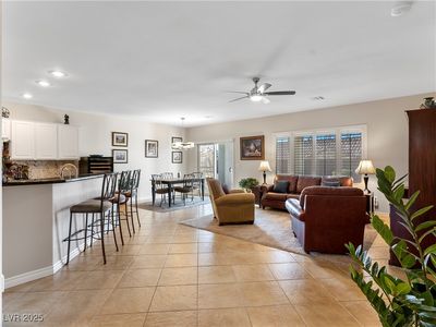 2179 Burtonsville Dr, Henderson, NV, 89044