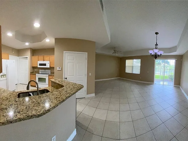 16174 Via Solera Cir #104 — Photo 6