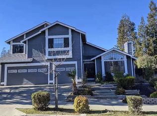 3643 Bernal Ave, Pleasanton, CA 94566