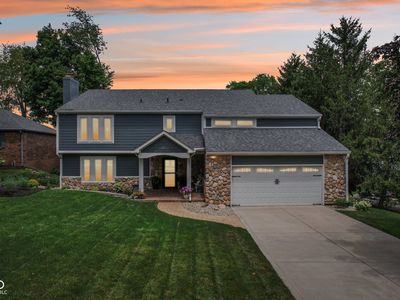 102 Lilac Ct, Noblesville, IN, 46062