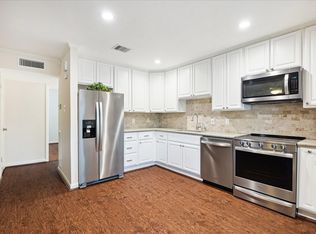 3920 W Alabama St APT 8, Houston, TX 77027
