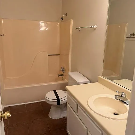 1819 Crescent Hill Dr NW — Photo 15