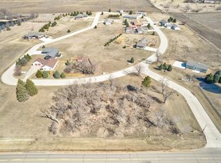 1663 365th Ave, Estherville, IA 51334