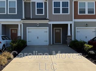 1067 Millison Pl, Moore, SC 29369