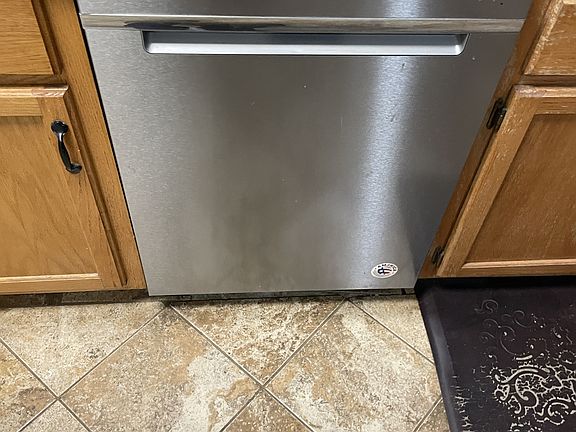 Photo Dec 05 2024, 10 48 44 AM_12202024