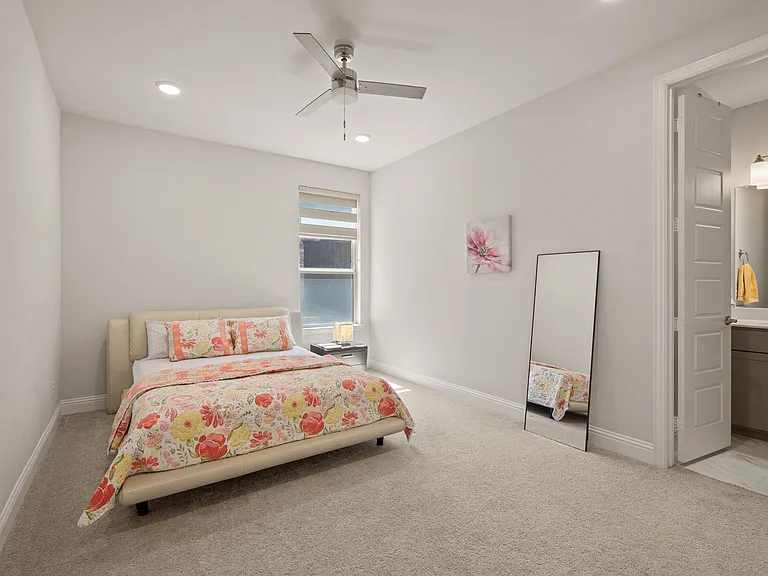 7013 Lost Falls Dr — Photo 30