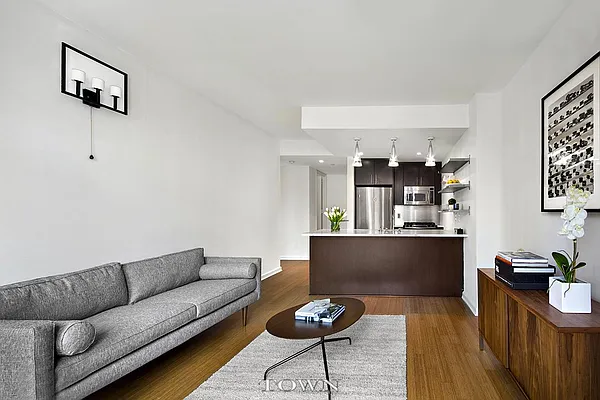 Sold by Town Residential | media 7