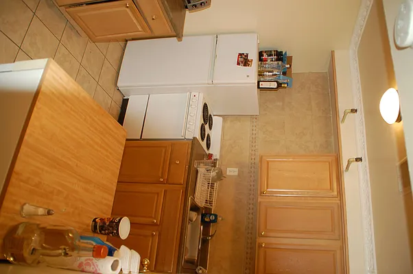 Rented by EMIAJ Management Company | media 58