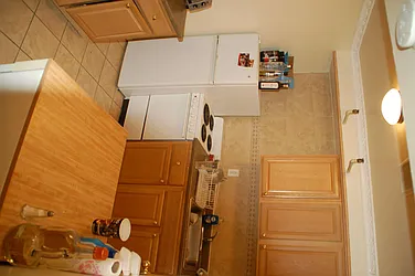Rented by EMIAJ Management Company