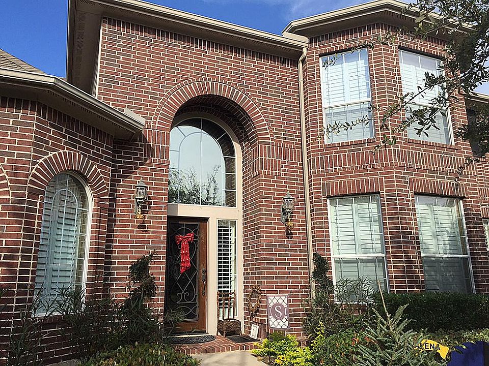 1st image of 15135 Aragon Green Dr