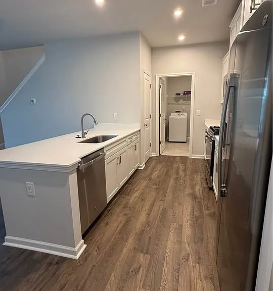 114 Timber Falls Dr — Photo 3