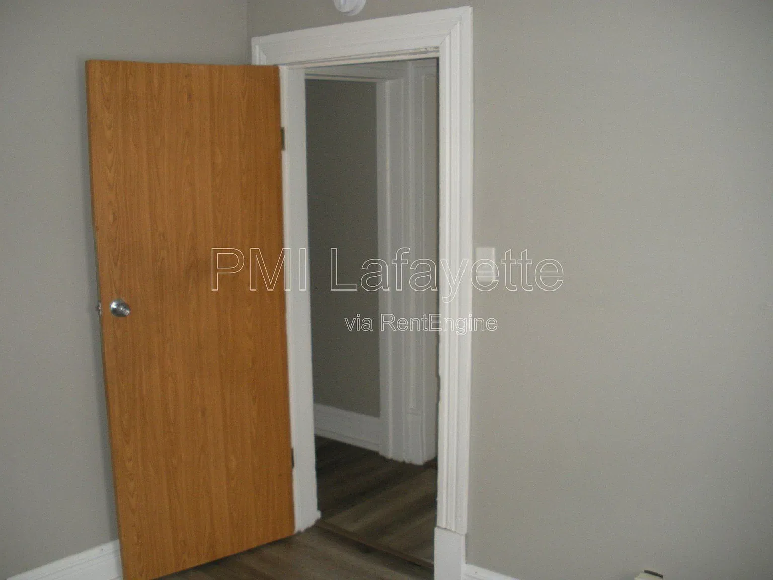 1 bed, 1.0 bath, 672 sqft, $650 — Photo 3