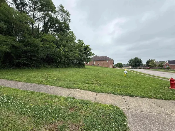 311 Remington Ct, Boonville, IN 47601