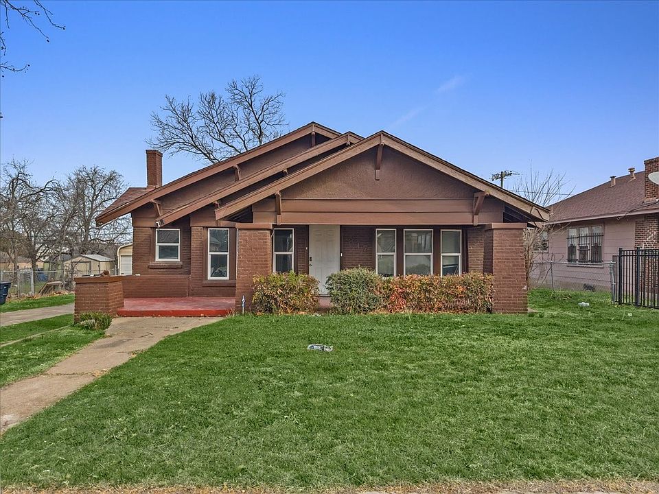 1st image of 817 Marion Ave