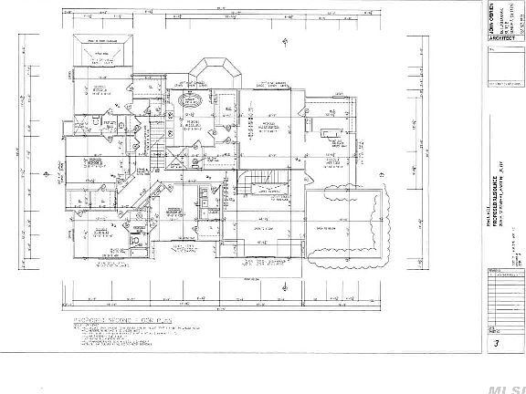 5th image of 205 Elm Dr
