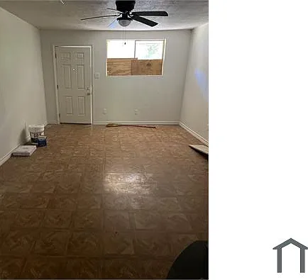 2194 Brickyard Rd — Photo 6