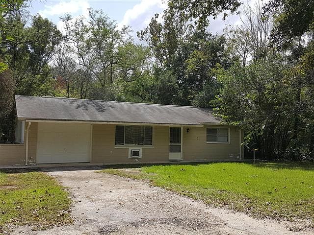 1st image of 19680 SW Nightingale Dr