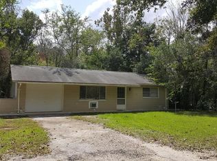 19680 SW Nightingale Dr, Dunnellon, FL 34431