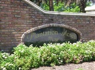 2180 NW 121st Ave, Plantation, FL 33323
