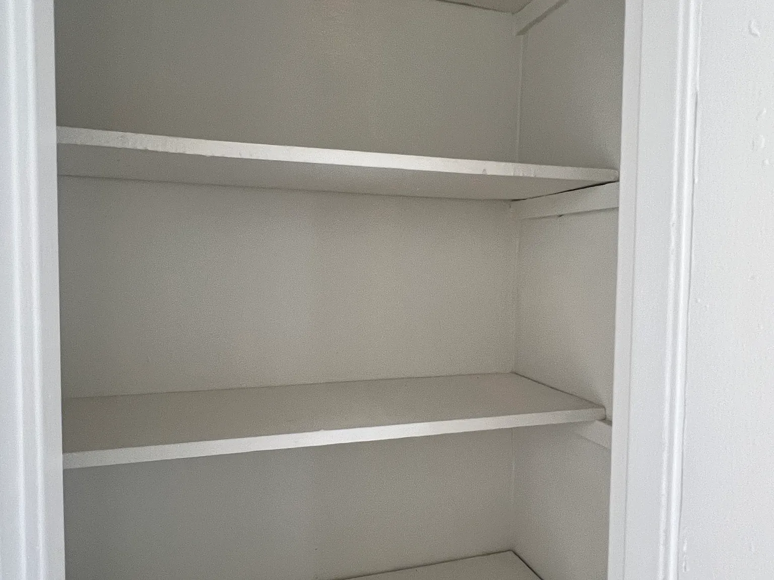 2 bed, $2,100 — Photo 4