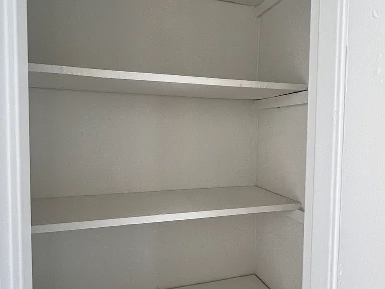 111 Washington St #8I — Photo 4
