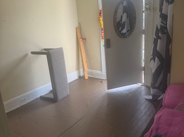 5410 Reisterstown Rd APT 3