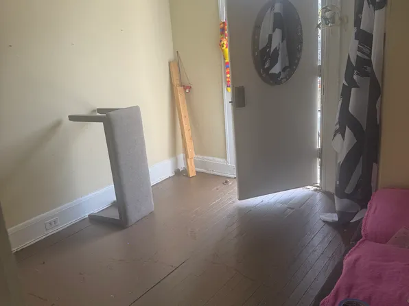 5410 Reisterstown Rd APT 3, Baltimore, MD 21215