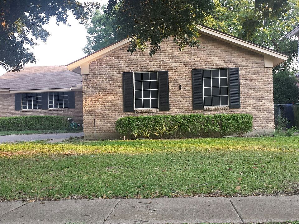 1st image of 4310 Clemson Dr