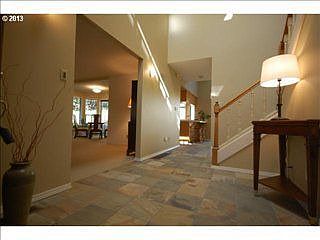 2nd image of 21406 NE 207th St