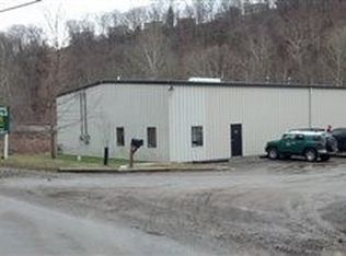 4324 Bryant Rd, Allison Park, PA 15101