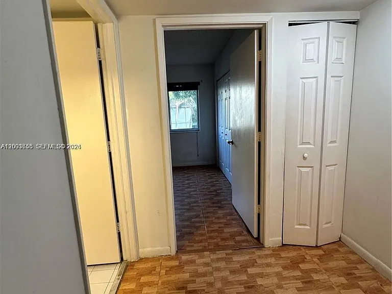 551 NW 82nd Ave #502 — Photo 3