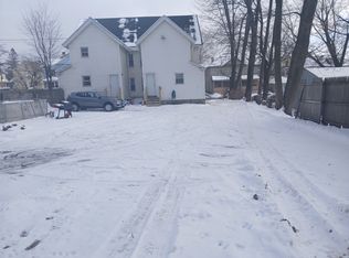 21-23 Brown St, Pittsfield, MA 01201